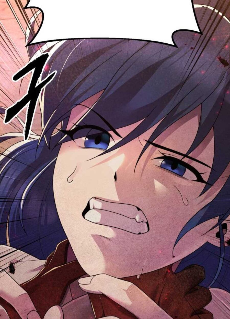 Hoạn Quan Hồi Quy: Tróc Phong Truy Nguyệt - Chapter 9 - Page 4