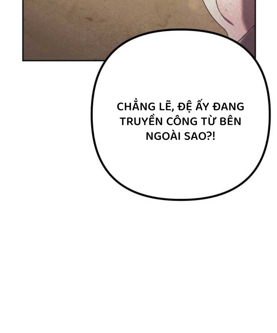 Hoạn Quan Hồi Quy: Tróc Phong Truy Nguyệt - Chapter 9 - Page 40