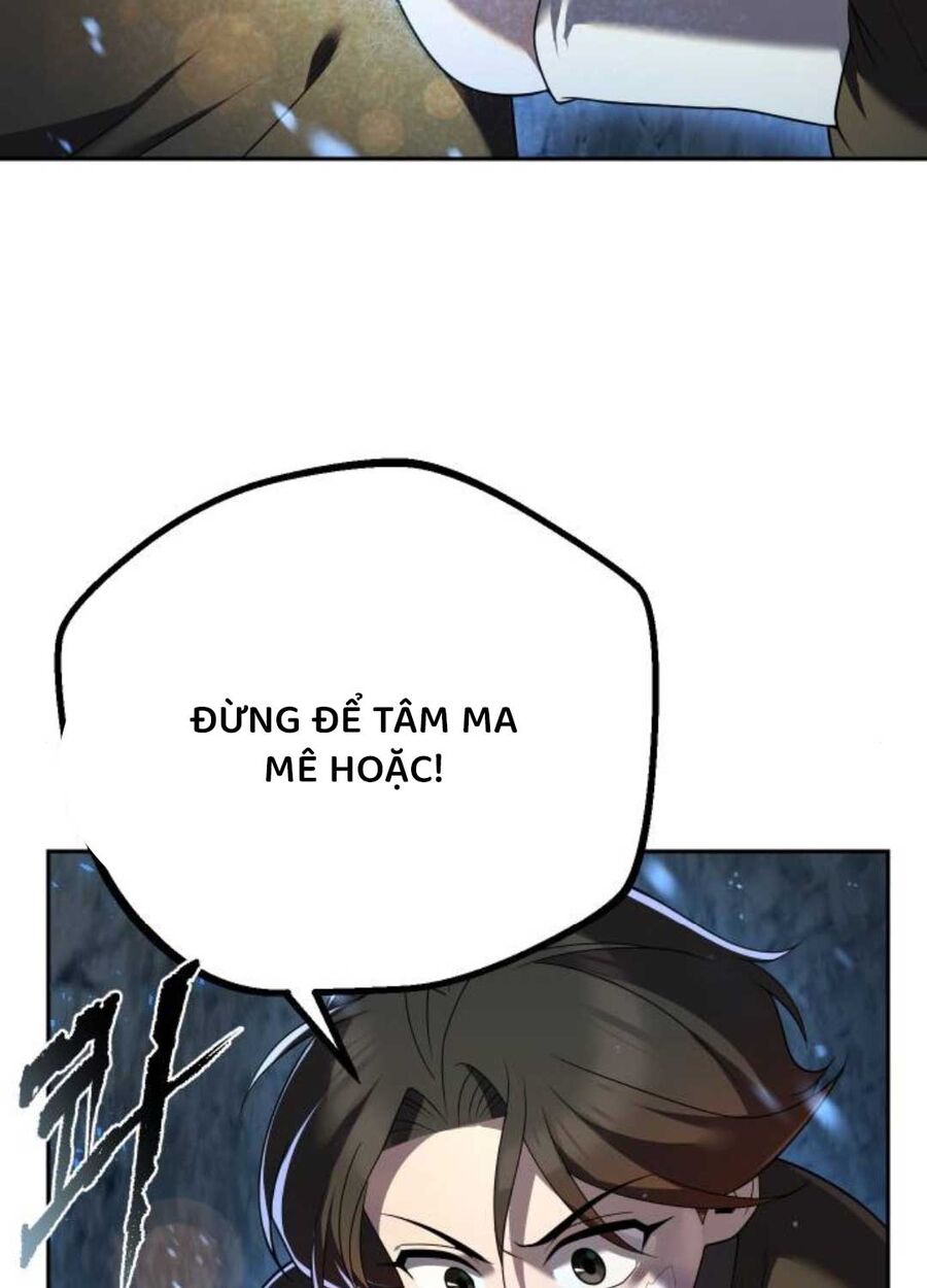 Hoạn Quan Hồi Quy: Tróc Phong Truy Nguyệt - Chapter 9 - Page 43