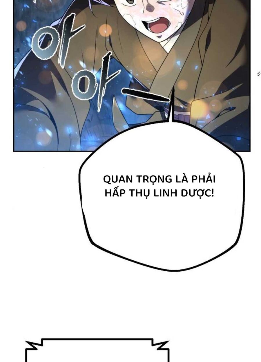 Hoạn Quan Hồi Quy: Tróc Phong Truy Nguyệt - Chapter 9 - Page 44