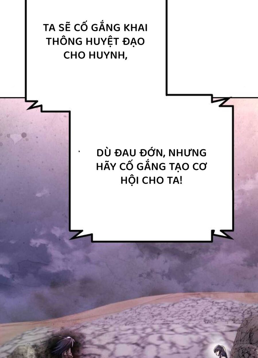 Hoạn Quan Hồi Quy: Tróc Phong Truy Nguyệt - Chapter 9 - Page 45