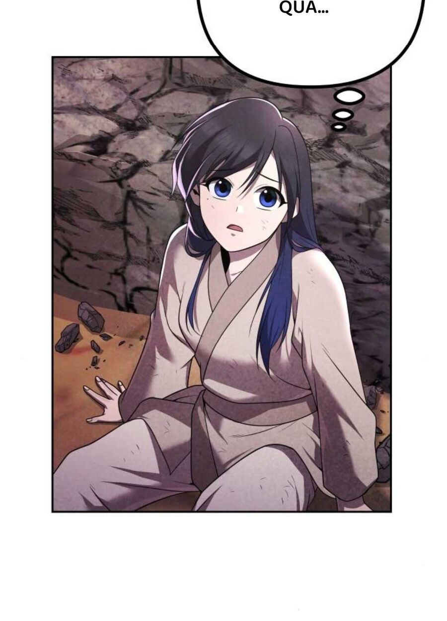 Hoạn Quan Hồi Quy: Tróc Phong Truy Nguyệt - Chapter 9 - Page 47