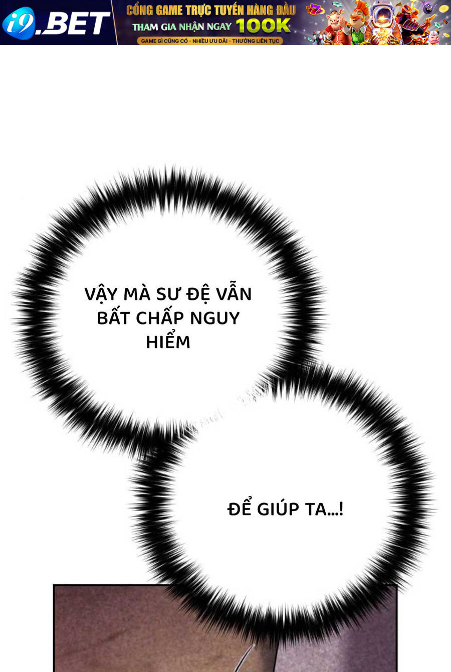 Hoạn Quan Hồi Quy: Tróc Phong Truy Nguyệt - Chapter 9 - Page 48