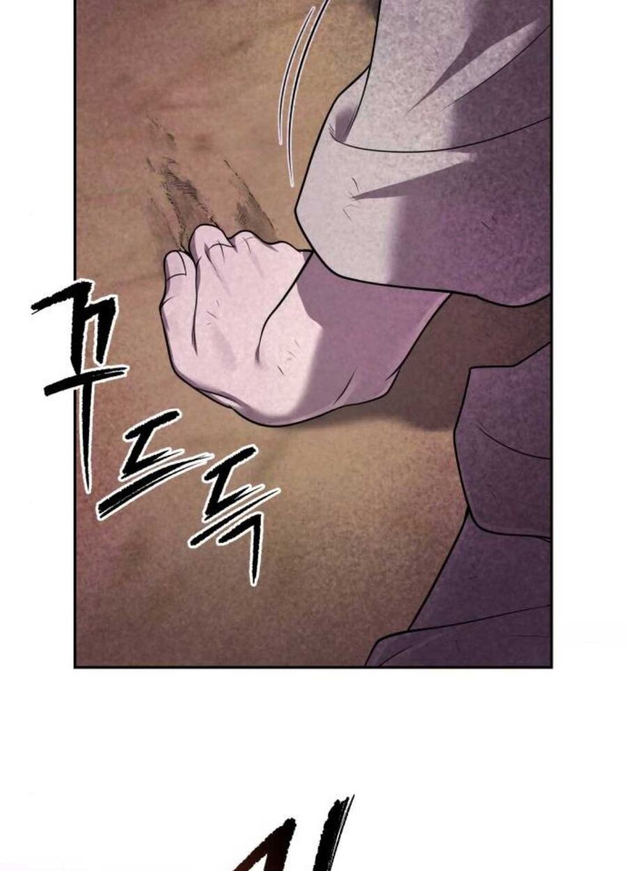 Hoạn Quan Hồi Quy: Tróc Phong Truy Nguyệt - Chapter 9 - Page 49