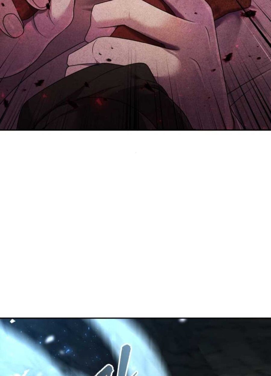 Hoạn Quan Hồi Quy: Tróc Phong Truy Nguyệt - Chapter 9 - Page 5