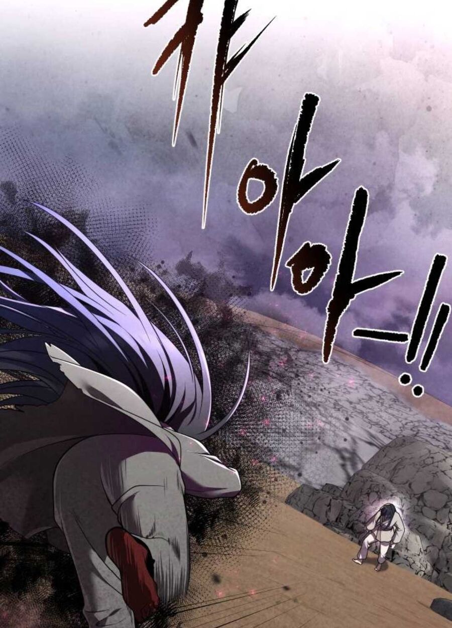 Hoạn Quan Hồi Quy: Tróc Phong Truy Nguyệt - Chapter 9 - Page 50