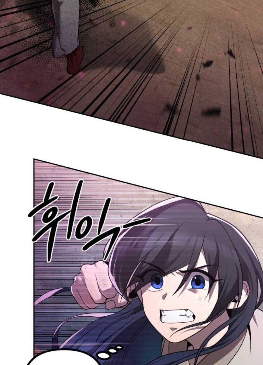 Hoạn Quan Hồi Quy: Tróc Phong Truy Nguyệt - Chapter 9 - Page 51