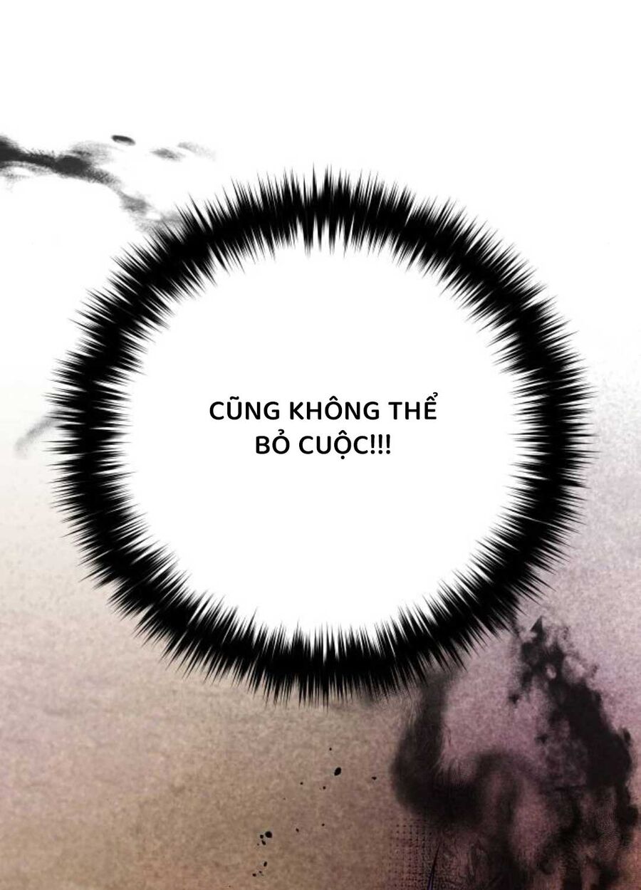 Hoạn Quan Hồi Quy: Tróc Phong Truy Nguyệt - Chapter 9 - Page 53