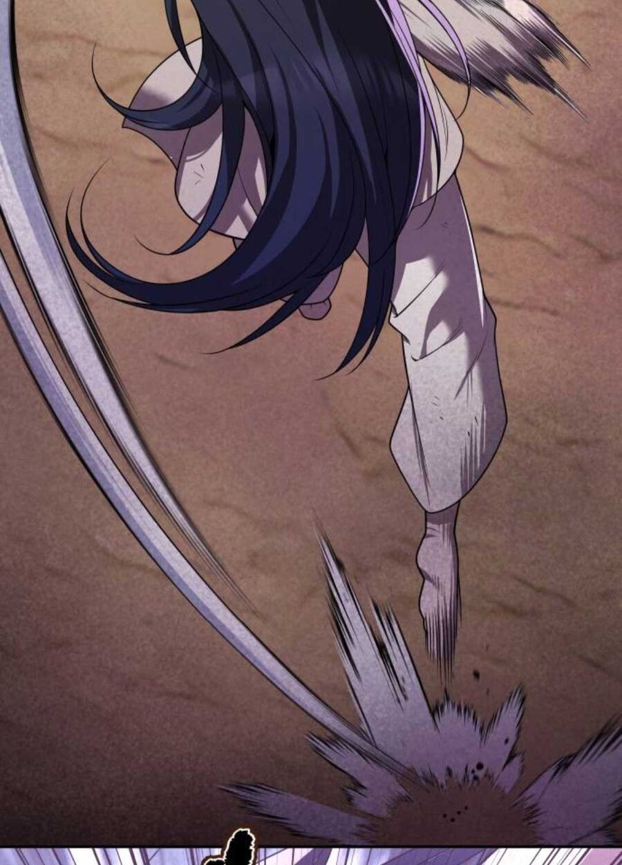 Hoạn Quan Hồi Quy: Tróc Phong Truy Nguyệt - Chapter 9 - Page 55