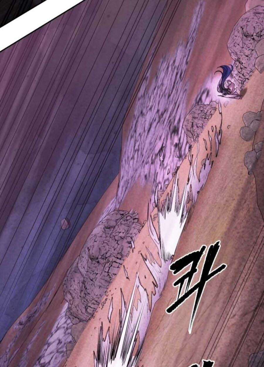 Hoạn Quan Hồi Quy: Tróc Phong Truy Nguyệt - Chapter 9 - Page 57