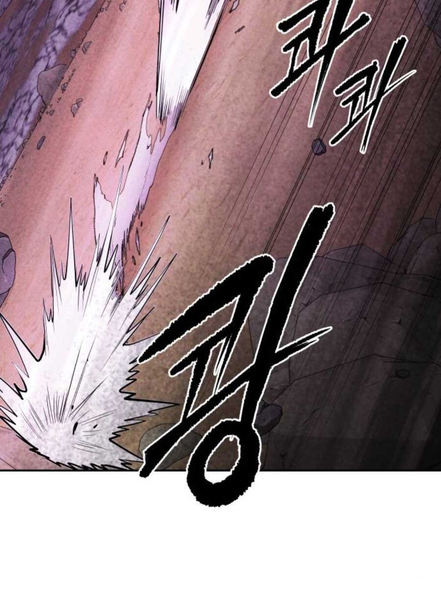 Hoạn Quan Hồi Quy: Tróc Phong Truy Nguyệt - Chapter 9 - Page 58