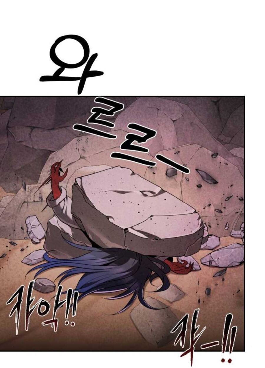 Hoạn Quan Hồi Quy: Tróc Phong Truy Nguyệt - Chapter 9 - Page 59