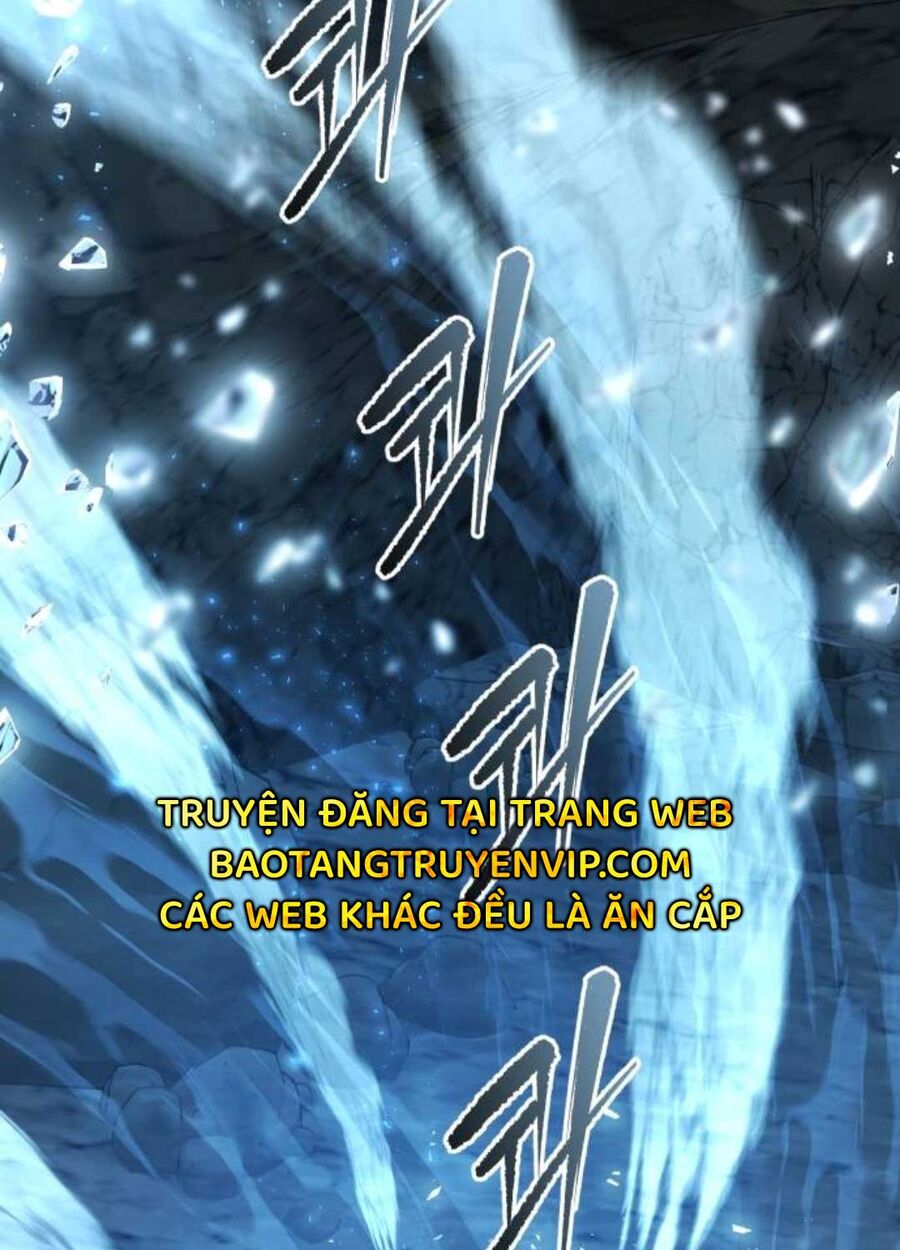 Hoạn Quan Hồi Quy: Tróc Phong Truy Nguyệt - Chapter 9 - Page 6