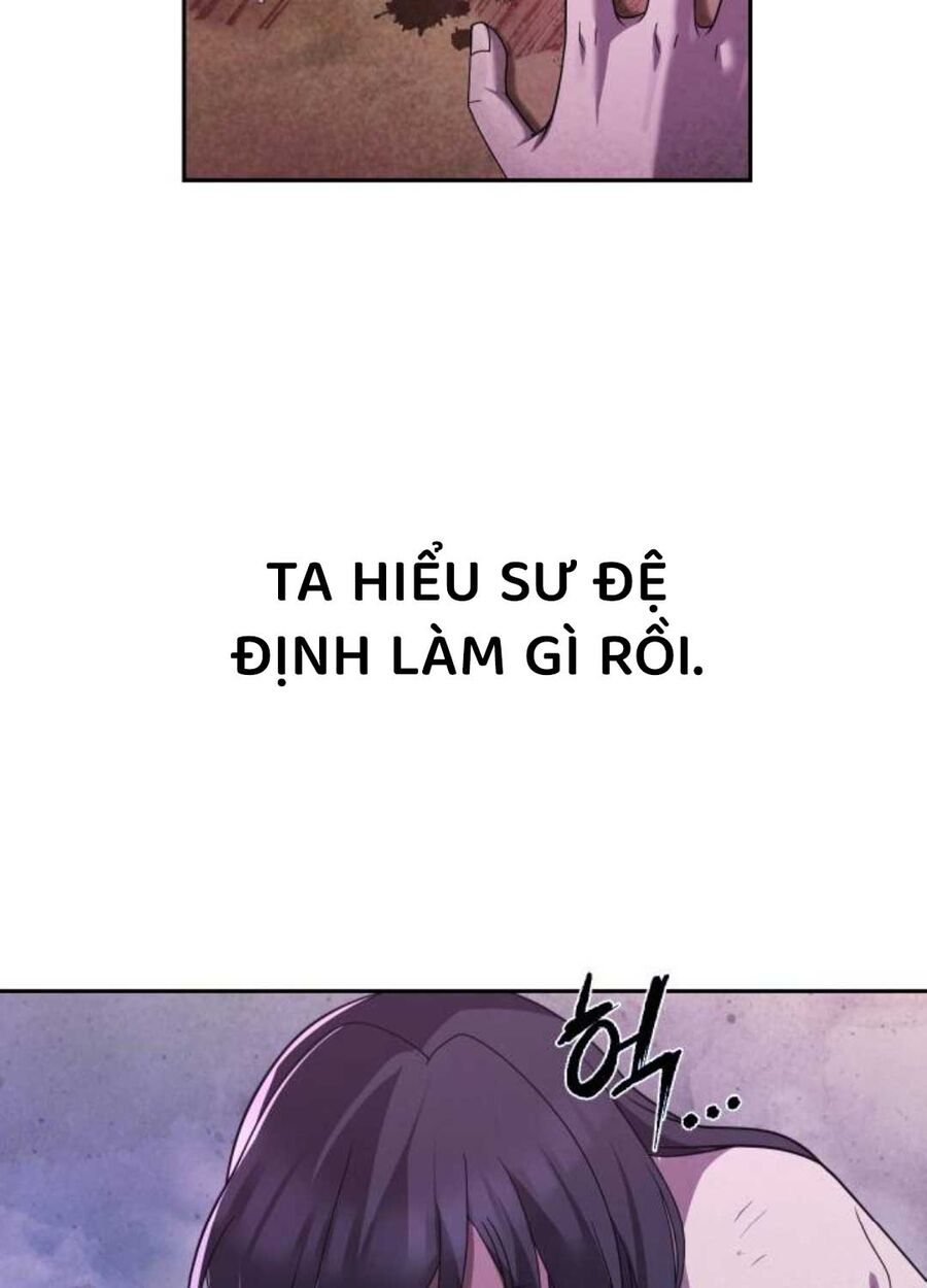 Hoạn Quan Hồi Quy: Tróc Phong Truy Nguyệt - Chapter 9 - Page 61