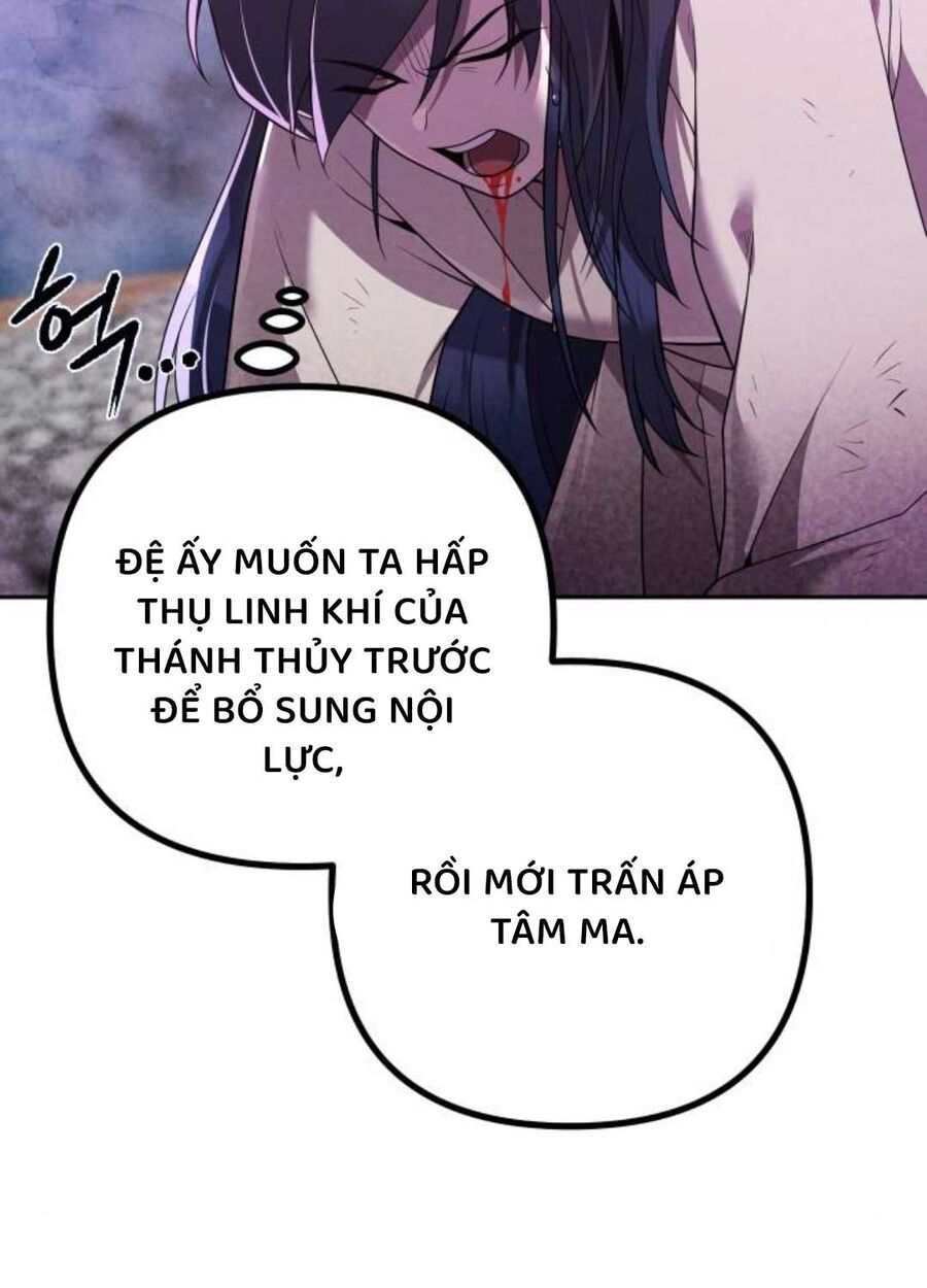 Hoạn Quan Hồi Quy: Tróc Phong Truy Nguyệt - Chapter 9 - Page 62