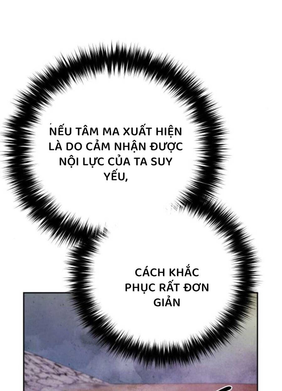 Hoạn Quan Hồi Quy: Tróc Phong Truy Nguyệt - Chapter 9 - Page 63