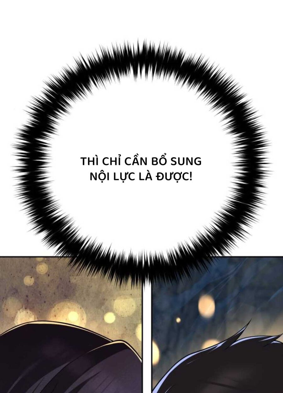 Hoạn Quan Hồi Quy: Tróc Phong Truy Nguyệt - Chapter 9 - Page 65