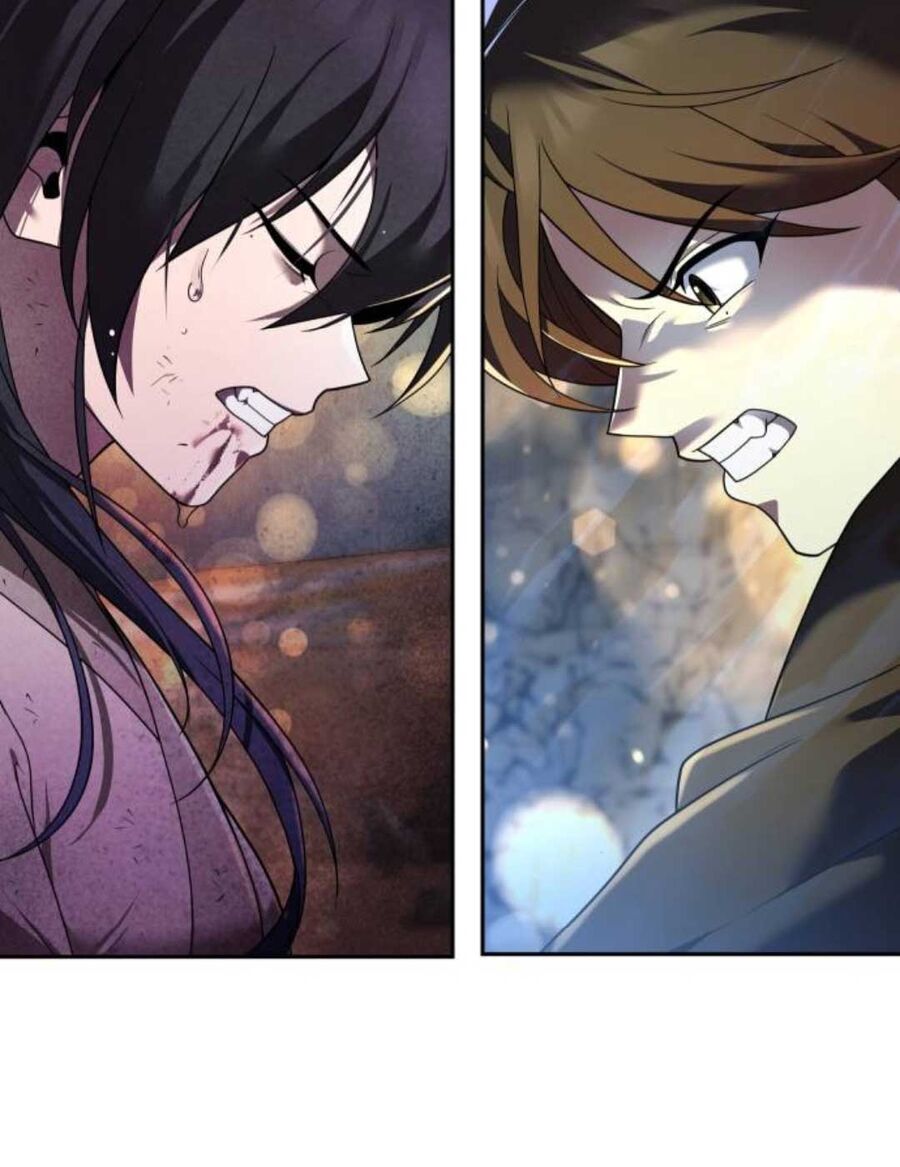 Hoạn Quan Hồi Quy: Tróc Phong Truy Nguyệt - Chapter 9 - Page 66