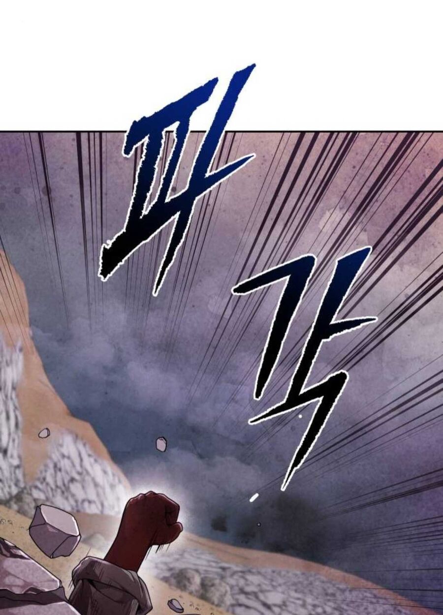 Hoạn Quan Hồi Quy: Tróc Phong Truy Nguyệt - Chapter 9 - Page 67