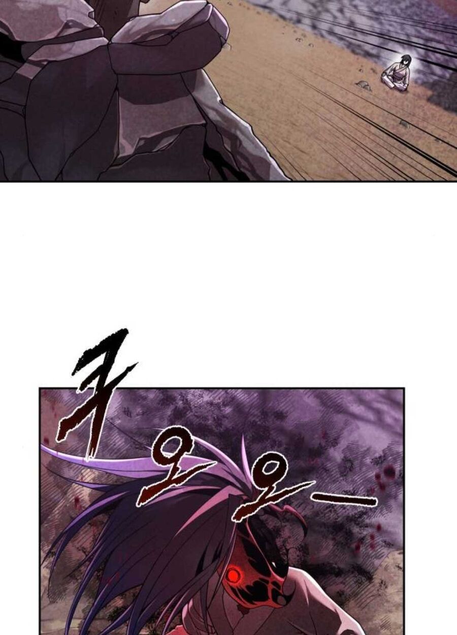 Hoạn Quan Hồi Quy: Tróc Phong Truy Nguyệt - Chapter 9 - Page 68