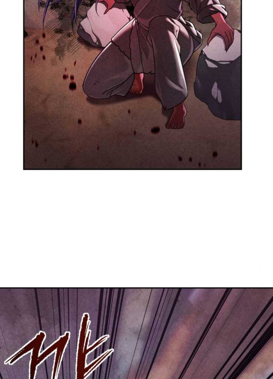 Hoạn Quan Hồi Quy: Tróc Phong Truy Nguyệt - Chapter 9 - Page 69