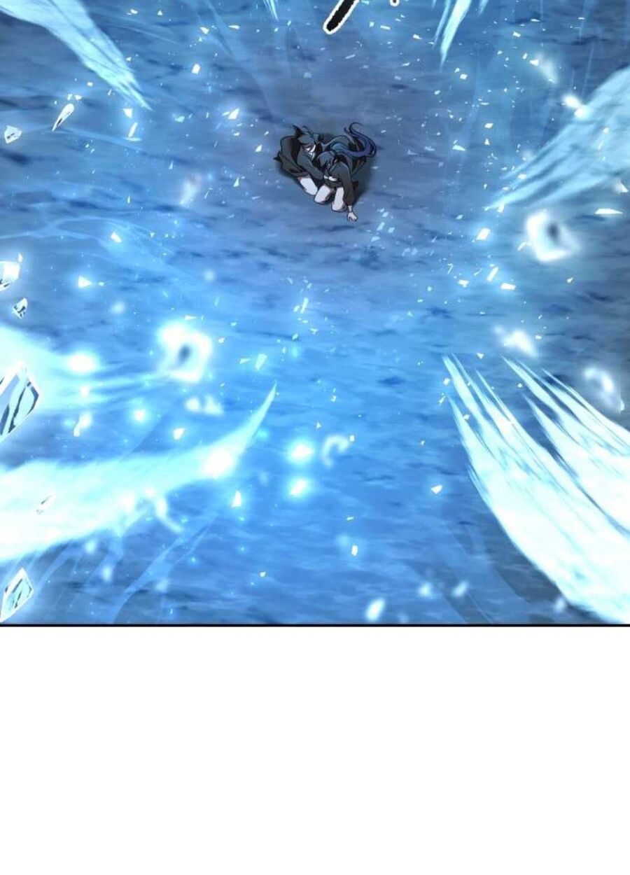 Hoạn Quan Hồi Quy: Tróc Phong Truy Nguyệt - Chapter 9 - Page 7