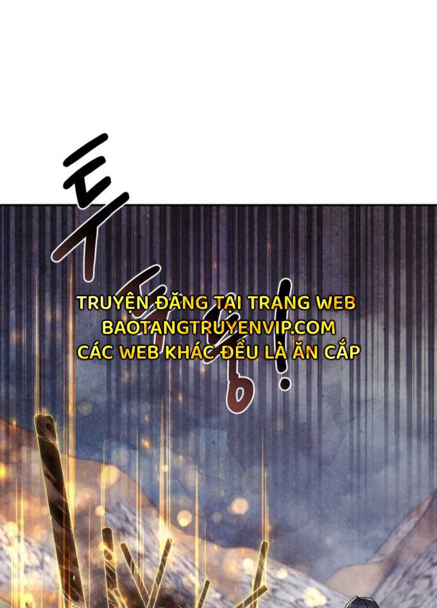 Hoạn Quan Hồi Quy: Tróc Phong Truy Nguyệt - Chapter 9 - Page 74