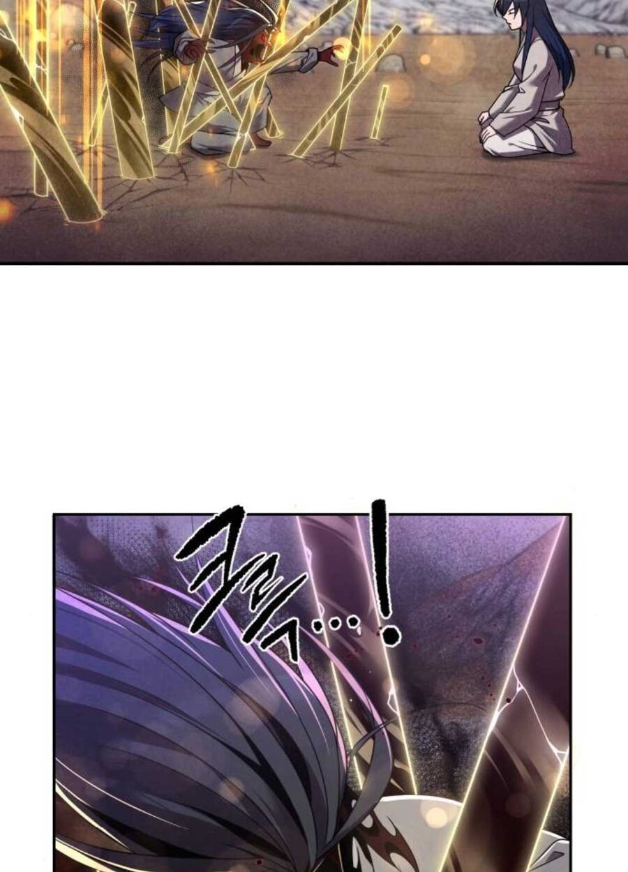 Hoạn Quan Hồi Quy: Tróc Phong Truy Nguyệt - Chapter 9 - Page 75