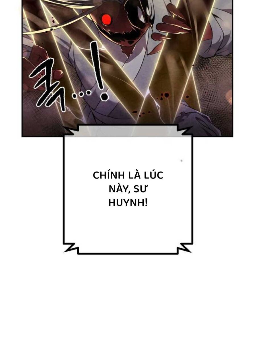 Hoạn Quan Hồi Quy: Tróc Phong Truy Nguyệt - Chapter 9 - Page 76