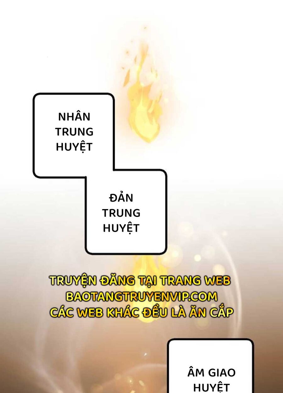 Hoạn Quan Hồi Quy: Tróc Phong Truy Nguyệt - Chapter 9 - Page 77