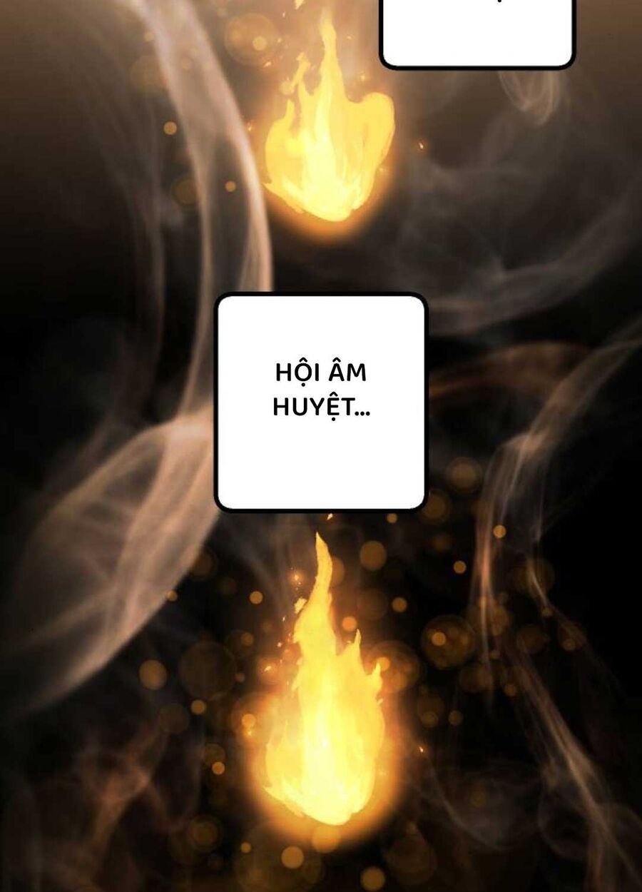 Hoạn Quan Hồi Quy: Tróc Phong Truy Nguyệt - Chapter 9 - Page 78