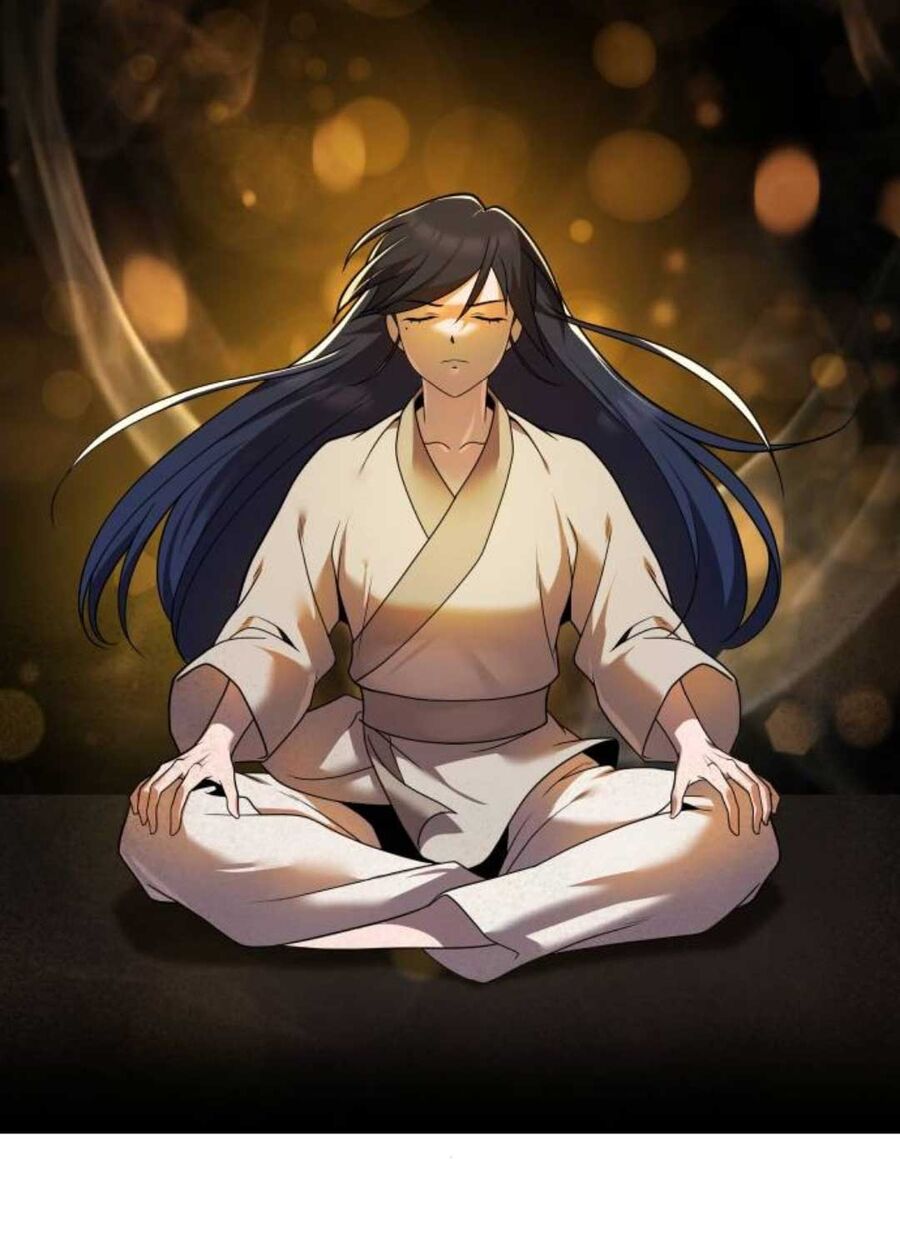 Hoạn Quan Hồi Quy: Tróc Phong Truy Nguyệt - Chapter 9 - Page 79