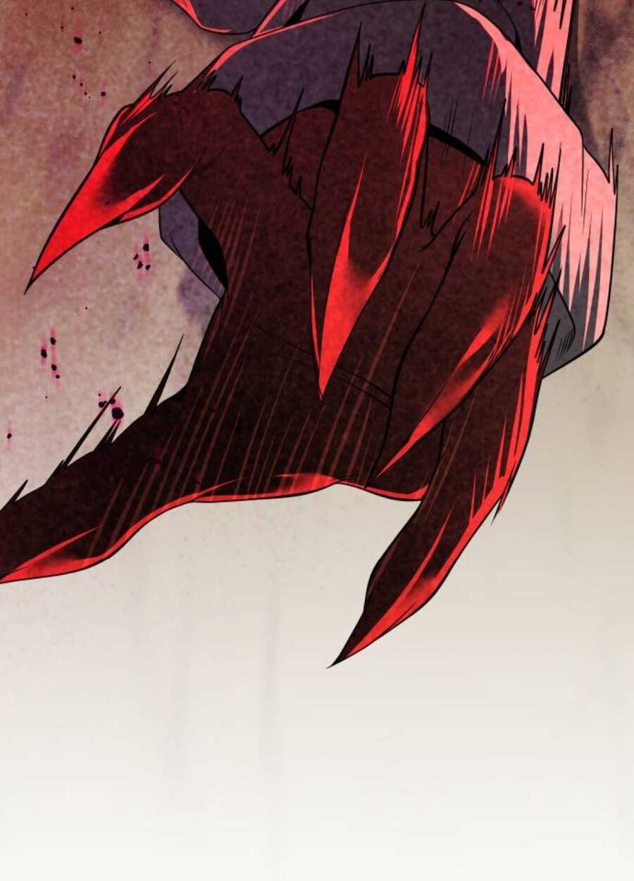 Hoạn Quan Hồi Quy: Tróc Phong Truy Nguyệt - Chapter 9 - Page 86