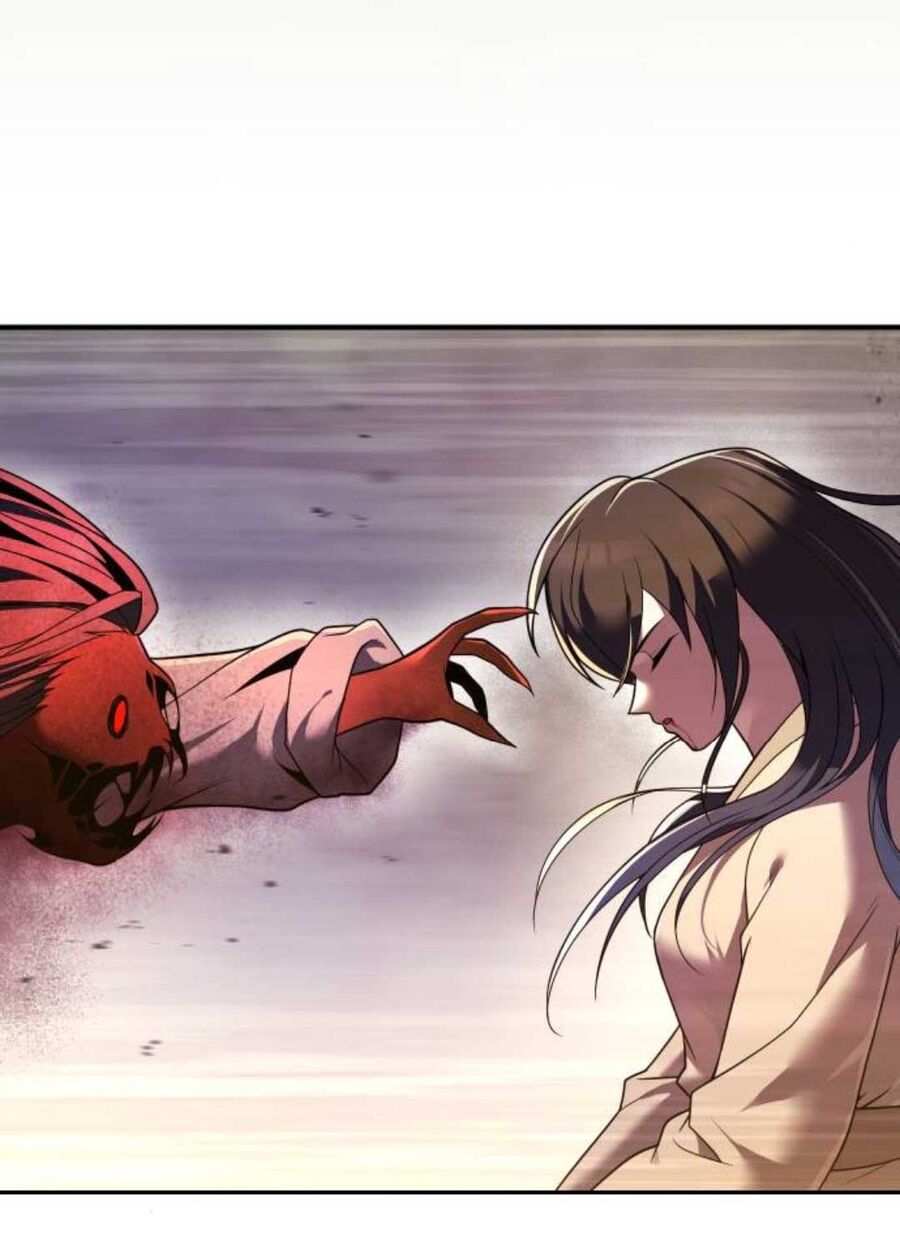 Hoạn Quan Hồi Quy: Tróc Phong Truy Nguyệt - Chapter 9 - Page 87