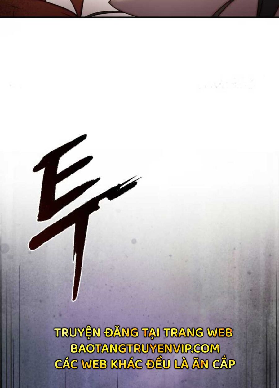 Hoạn Quan Hồi Quy: Tróc Phong Truy Nguyệt - Chapter 9 - Page 89