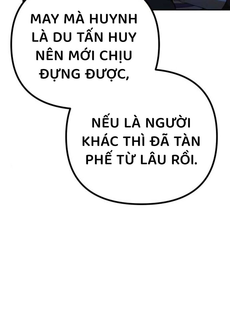 Hoạn Quan Hồi Quy: Tróc Phong Truy Nguyệt - Chapter 9 - Page 9
