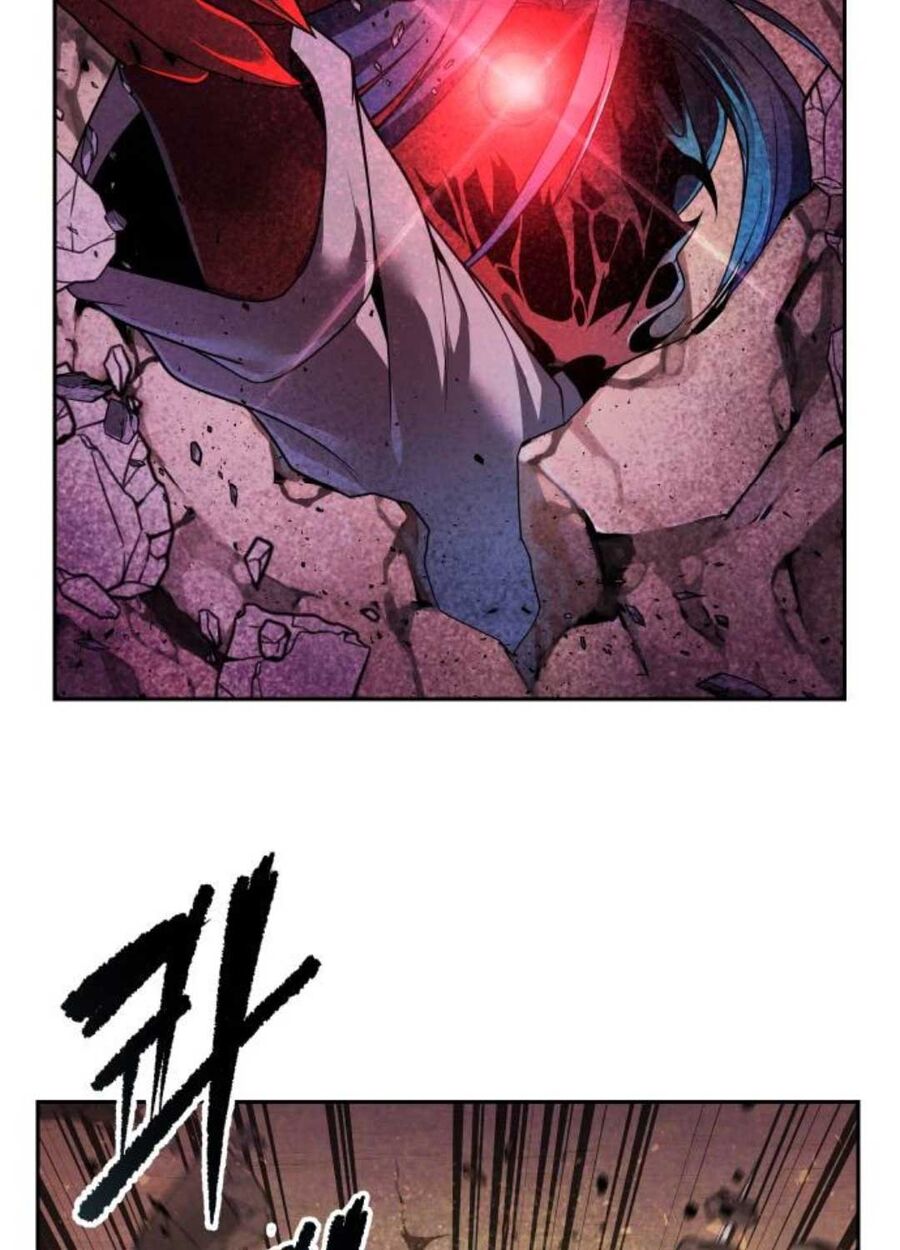 Hoạn Quan Hồi Quy: Tróc Phong Truy Nguyệt - Chapter 9 - Page 92