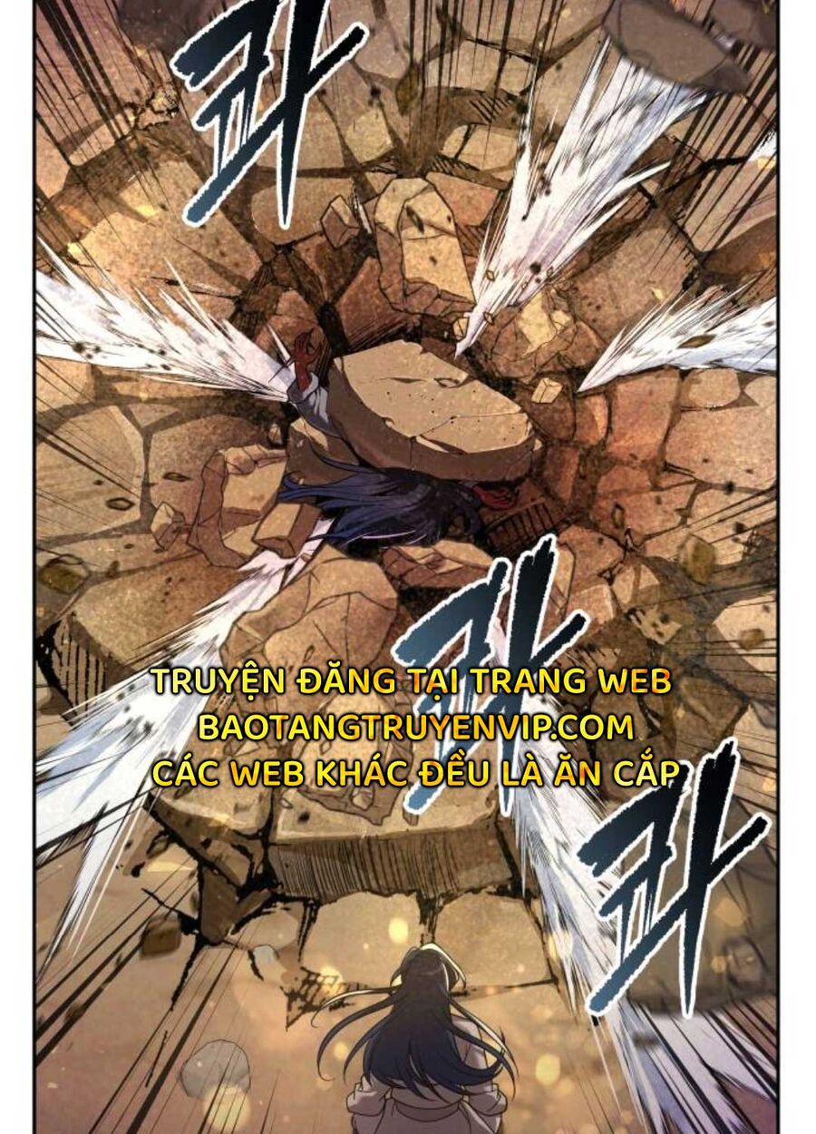 Hoạn Quan Hồi Quy: Tróc Phong Truy Nguyệt - Chapter 9 - Page 93