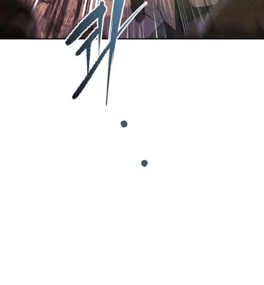 Hoạn Quan Hồi Quy: Tróc Phong Truy Nguyệt - Chapter 9 - Page 96