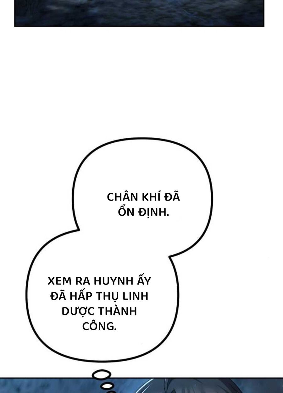 Hoạn Quan Hồi Quy: Tróc Phong Truy Nguyệt - Chapter 9 - Page 98