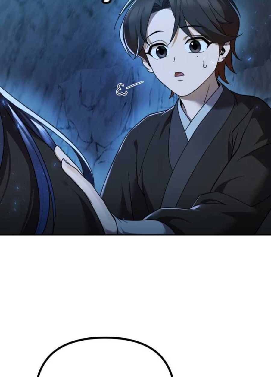 Hoạn Quan Hồi Quy: Tróc Phong Truy Nguyệt - Chapter 9 - Page 99