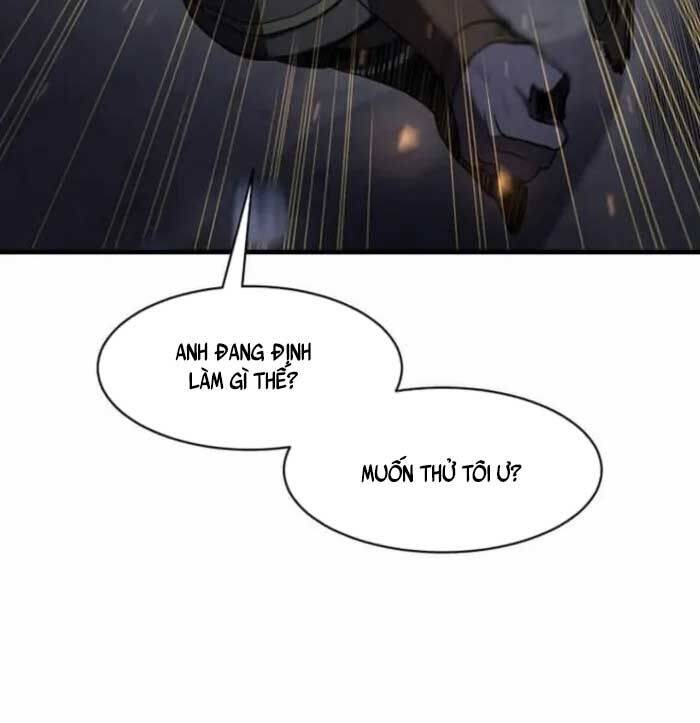 Tôi Thăng Cấp Bằng Kĩ Năng - Chapter 81 - Page 13