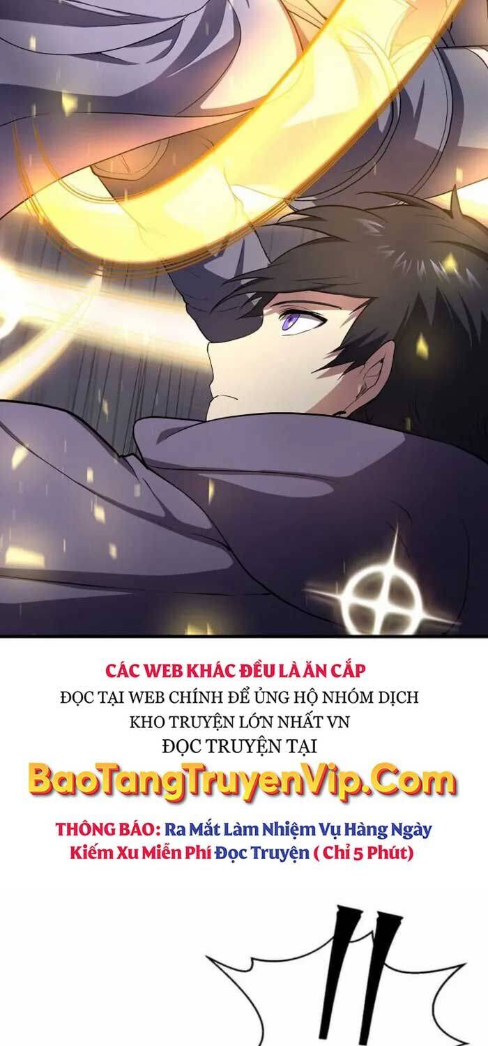 Tôi Thăng Cấp Bằng Kĩ Năng - Chapter 81 - Page 16