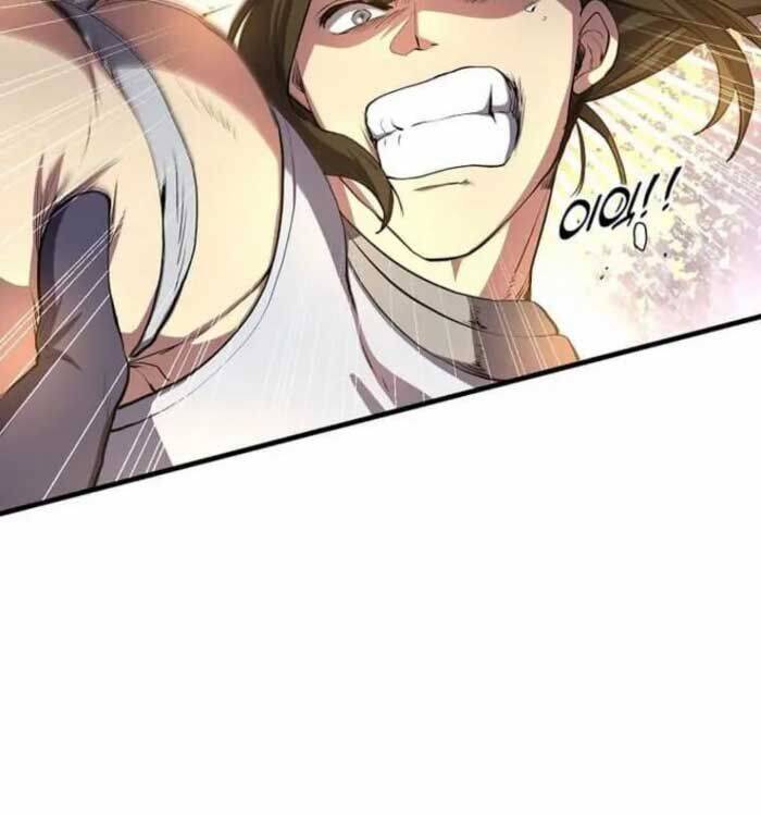 Tôi Thăng Cấp Bằng Kĩ Năng - Chapter 81 - Page 19