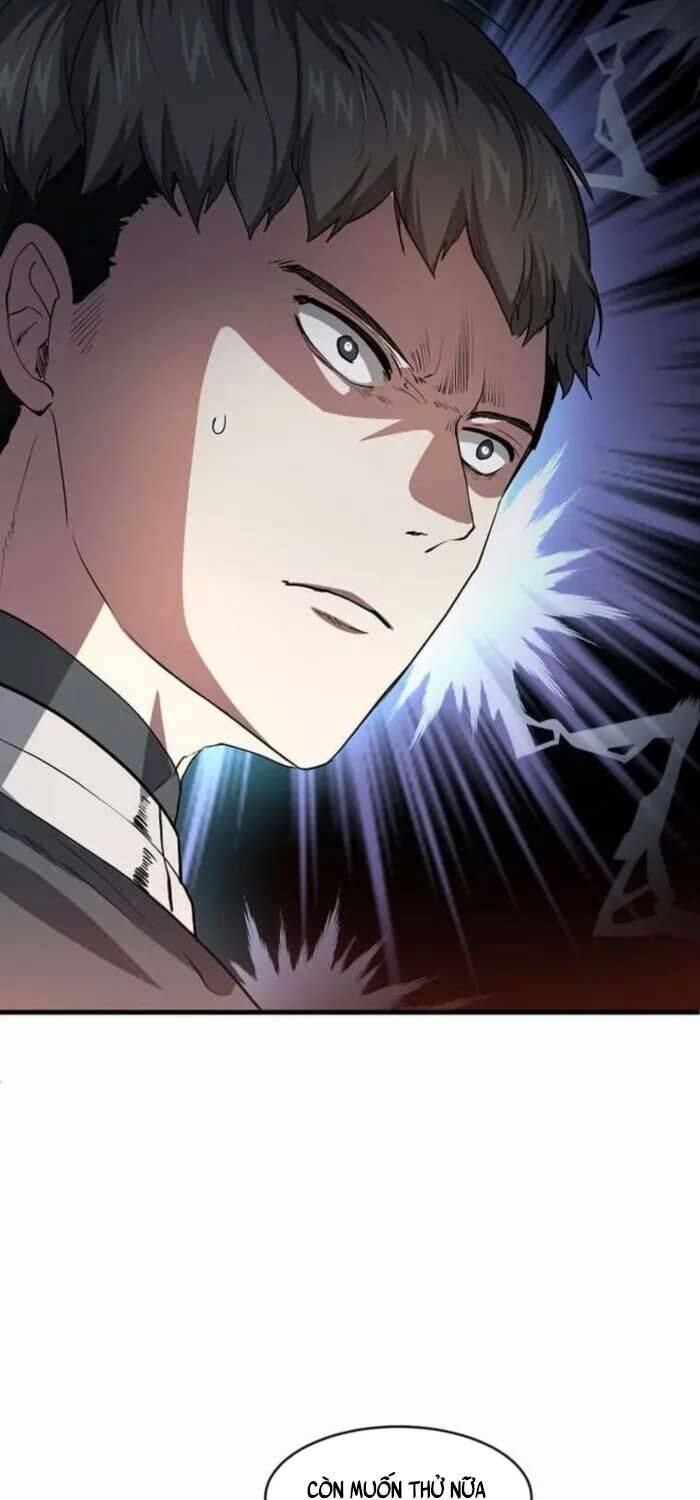 Tôi Thăng Cấp Bằng Kĩ Năng - Chapter 81 - Page 24