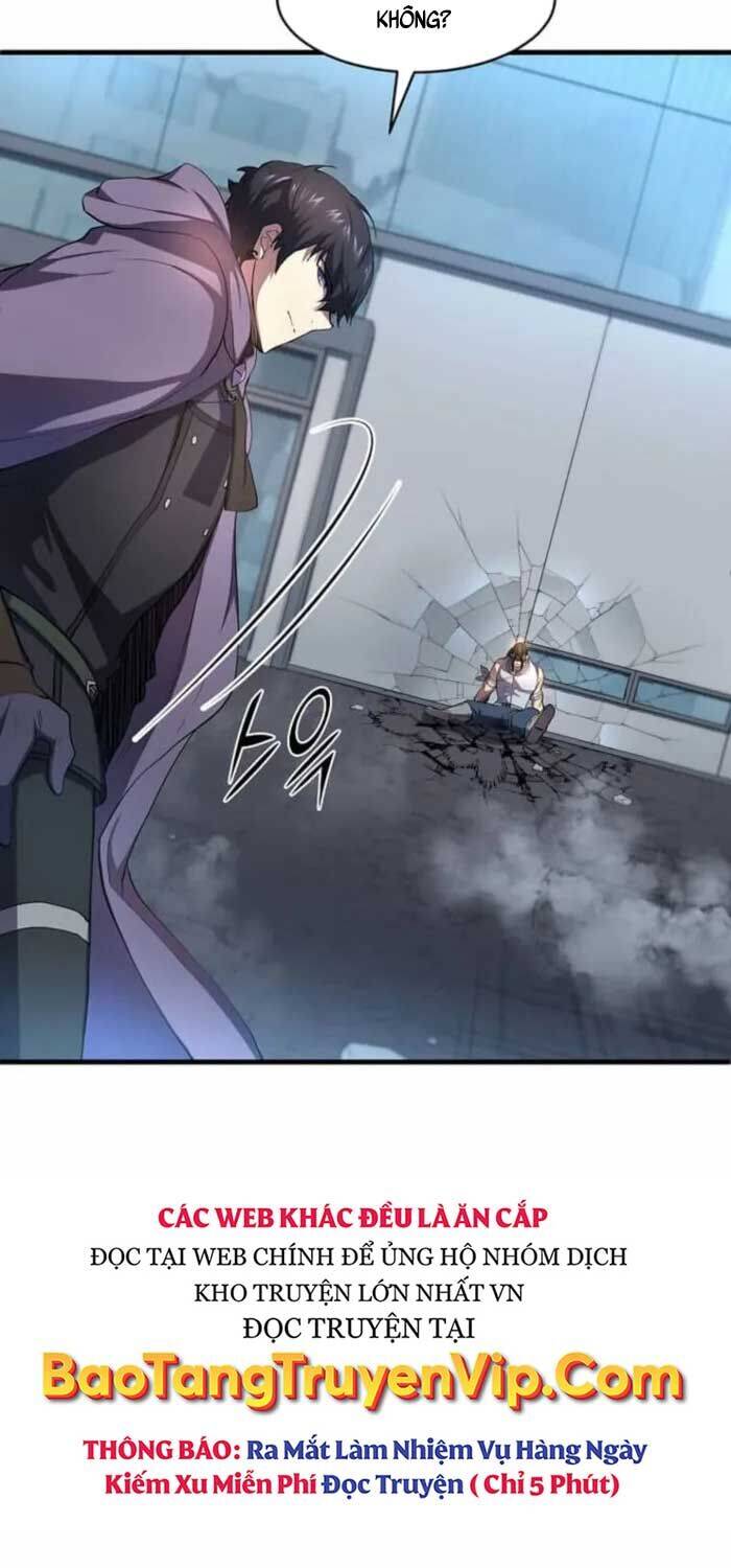 Tôi Thăng Cấp Bằng Kĩ Năng - Chapter 81 - Page 25