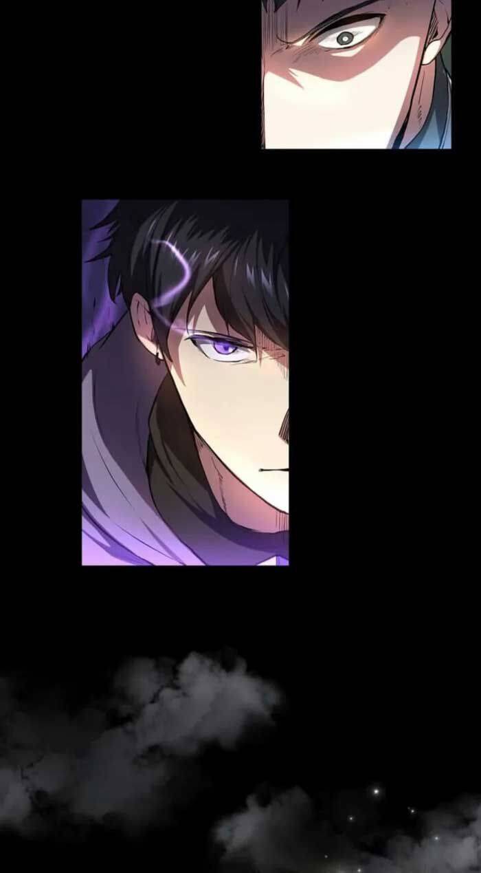 Tôi Thăng Cấp Bằng Kĩ Năng - Chapter 81 - Page 31