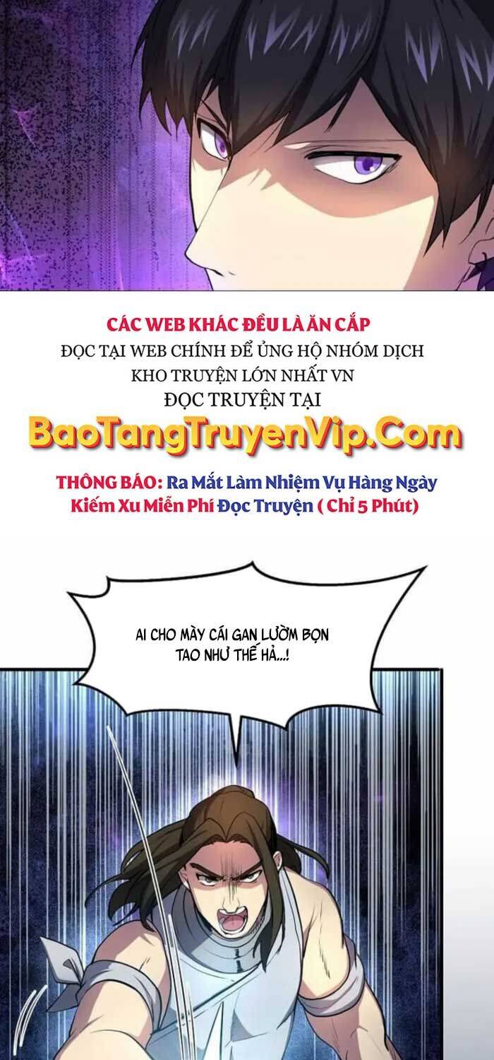 Tôi Thăng Cấp Bằng Kĩ Năng - Chapter 81 - Page 4