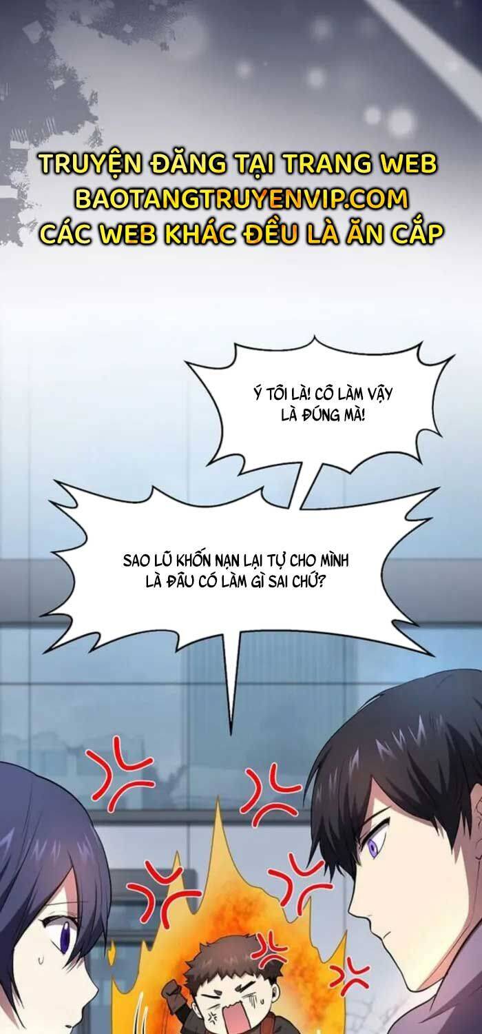 Tôi Thăng Cấp Bằng Kĩ Năng - Chapter 81 - Page 40