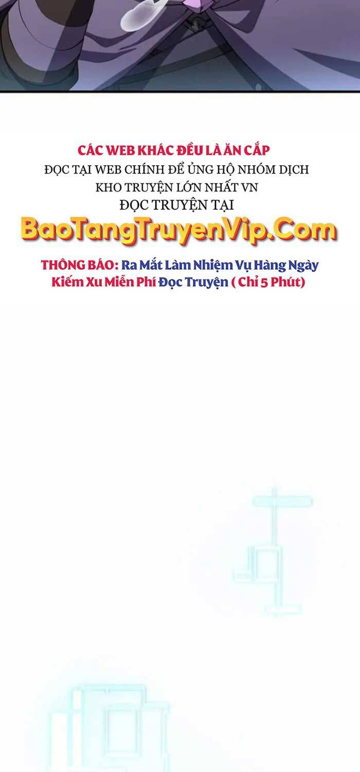 Tôi Thăng Cấp Bằng Kĩ Năng - Chapter 81 - Page 42